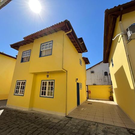 Casa Na Praia Araquari Zewnętrze zdjęcie