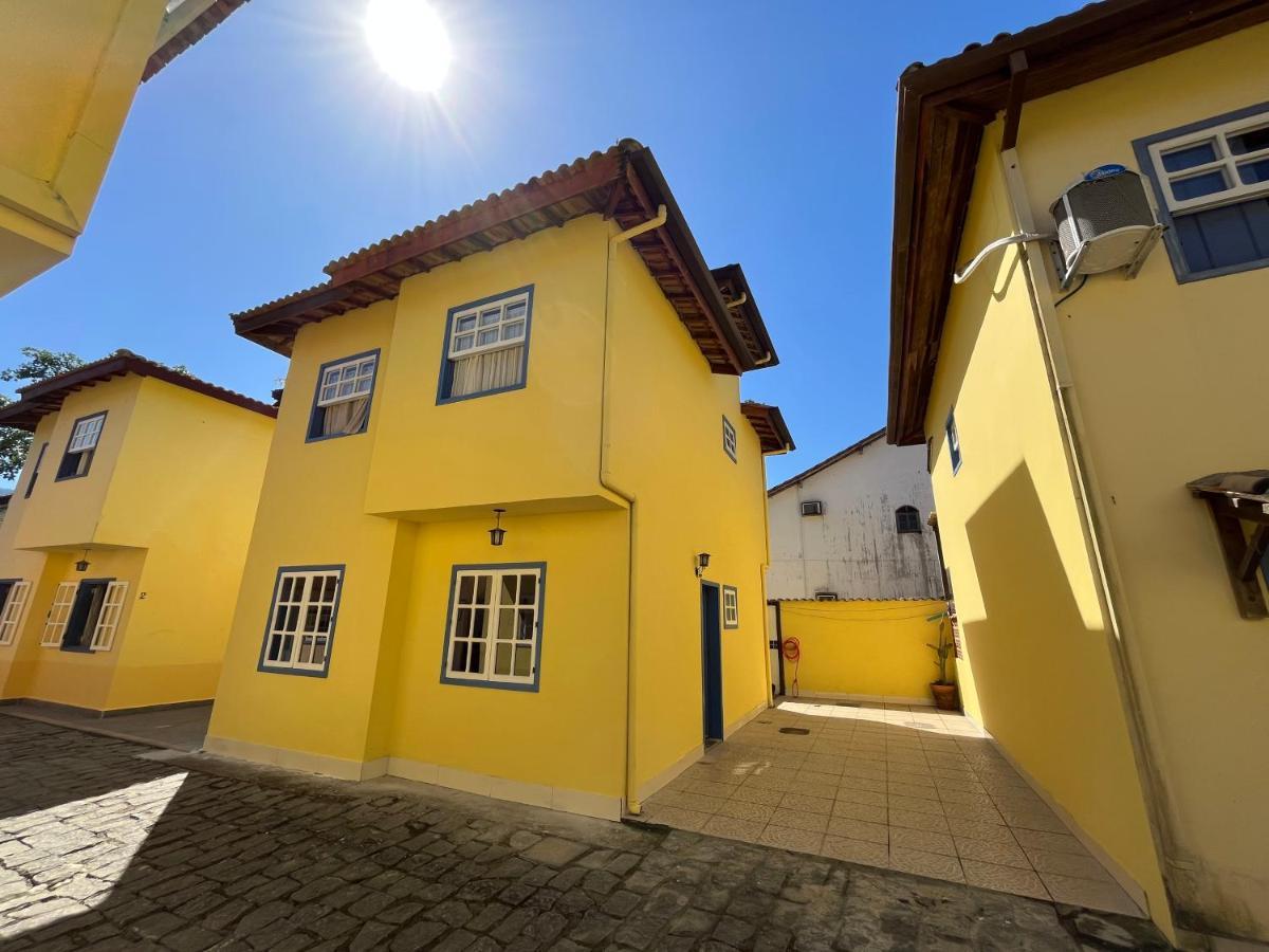 Casa Na Praia Araquari Zewnętrze zdjęcie