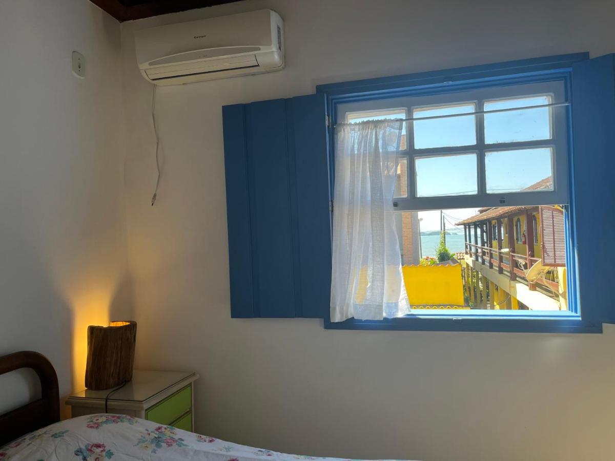 Casa Na Praia Araquari Zewnętrze zdjęcie