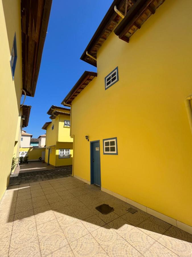 Casa Na Praia Araquari Zewnętrze zdjęcie