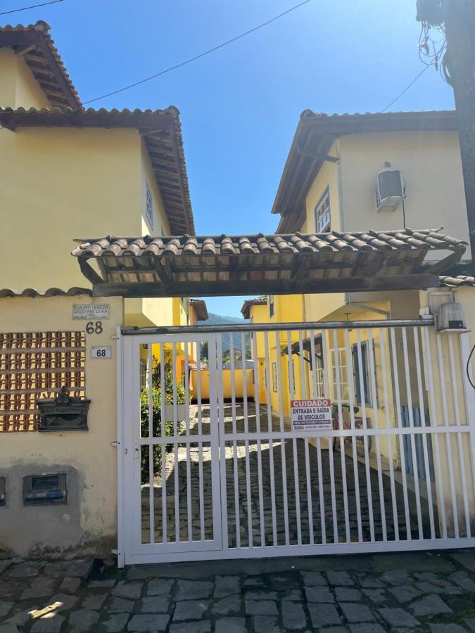Casa Na Praia Araquari Zewnętrze zdjęcie