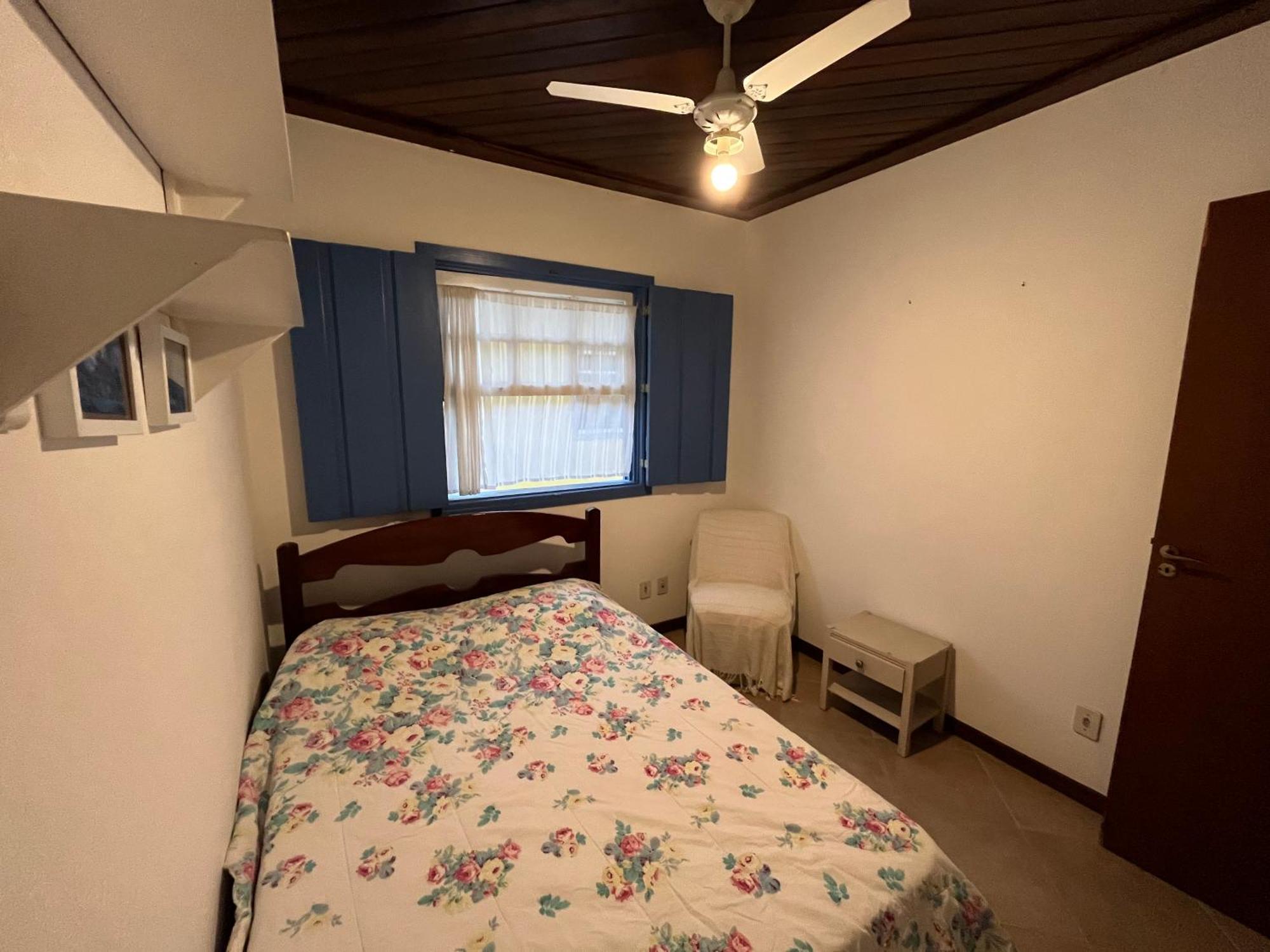 Casa Na Praia Araquari Zewnętrze zdjęcie